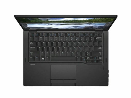 Dell Latitude 7390 - 15233197 #3