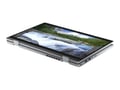 Dell Latitude 3330 2-in-1 (16GB) (Touchscreen) - 15236847 thumb #3
