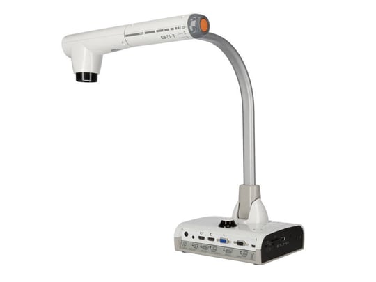 Elmo L-12iD (no RC) - 2820002 #1