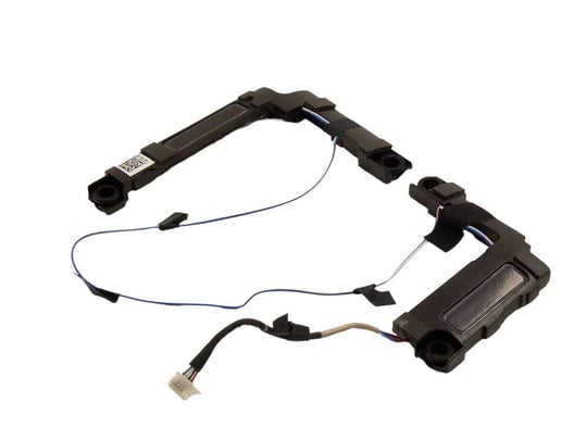 Dell for Latitude 5300, 5310 (PN: 0TD2P1, 023.400H0.0001) - 2450110 #1