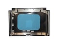 Dell for Dell OEM G Series G15 5510, 5511, 5515, 15.6" (PN: 08MNTR) - 2400251 thumb #2