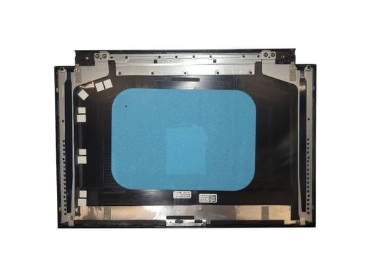 Dell for Dell OEM G Series G15 5510, 5511, 5515, 15.6" (PN: 08MNTR) - 2400251 #2
