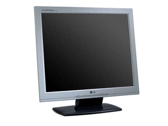 LG L1715S - 1441574 #1