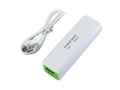 Full of energy Y1H - 1 cell - 2600 mAh - 2190001 thumb #1