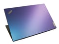 Lenovo ThinkPad L15 Gen1 Purple Blue - 15219037 thumb #0