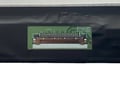 Replacement 13.3" FHD LCD for HP 830 G7 (PN: NV133FHM-N4D), No Brackets - 2110244 thumb #3