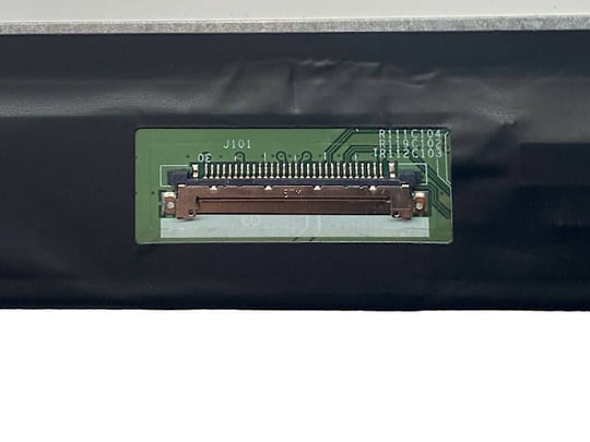 Replacement 13.3" FHD LCD for HP 830 G7 (PN: NV133FHM-N4D), No Brackets - 2110244 #3