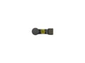 Dell for Latitude 7400, Power Button With Fingerprint Reader Board (PN: X5MNP, YYDHD) - 2630541 thumb #1
