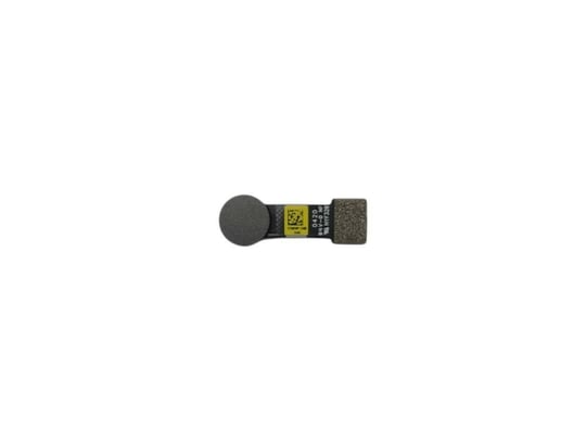 Dell for Latitude 7400, Power Button With Fingerprint Reader Board (PN: X5MNP, YYDHD) - 2630541 #1