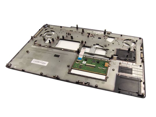 Dell for Precision 7710 (PN: A15175) - 2420159 #2