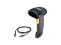 Symbol LS2208 Scanner + USB Cable - 1750016 thumb #1
