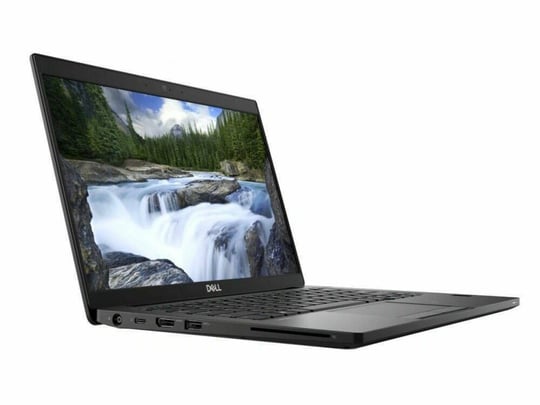 Dell Latitude 7390 (Touchscreen) - 15237337 #2