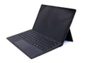 Microsoft Surface Pro 7 Matte Black (8GB) (256GB) (Touchscreen) - 15211780 thumb #3