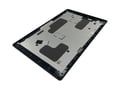 Dell for Latitude 5500 (PN: 0X0CWC) - 2400160 thumb #2