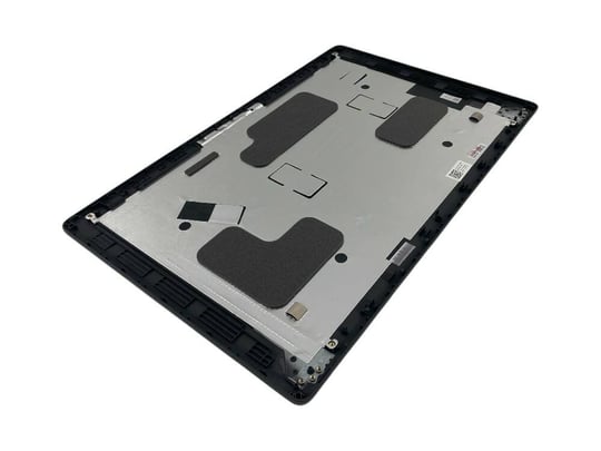 Dell for Latitude 5500 (PN: 0X0CWC) - 2400160 #2
