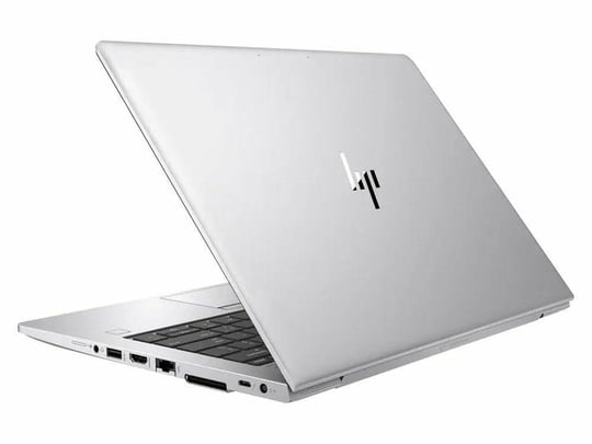 HP EliteBook 830 G6 (Touchscreen) - 15236506 #2