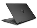 HP Elite Dragonfly (16GB) (Touchscreen) - 15235900 thumb #3
