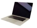 Apple MacBook Pro 15" A1990 2018 (EMC 3215) Matte Crystal Blue - 15217790 thumb #3