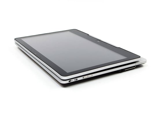 HP EliteBook Revolve 810 G1 - 1524262 #2