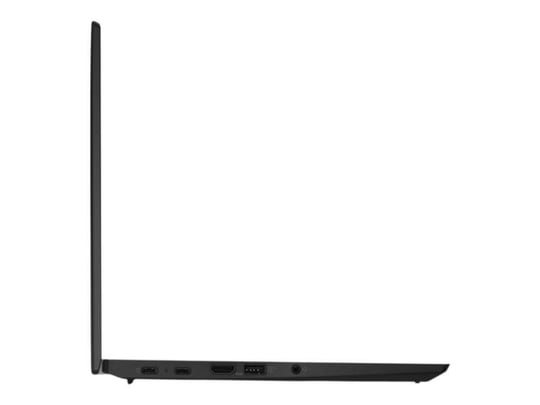 Lenovo ThinkPad X13 Gen 3 Thunder Black (16GB) - 15237473 #8