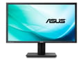 ASUS PB287Q - 1440904 thumb #1