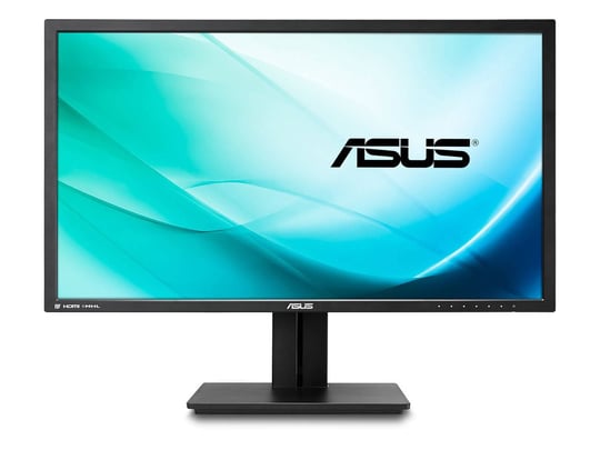 ASUS PB287Q - 1440904 #1