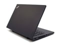 Lenovo ThinkPad L460 - 15221027 thumb #3