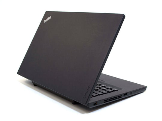 Lenovo ThinkPad L460 - 15221027 #4