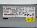 Artesyn 00-013700-0000 750W for LENOVO SYSTEM X3550 M5 - 1650190 thumb #3