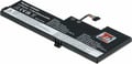 T6 POWER for Lenovo ThinkPad T470, T480, internal, 2095mAh, 24Wh, 3cell, Li-pol - 2080640 thumb #4