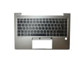 HP for ProBook 640 G8 With Keyboard (PN: 4BX8QTATPE0) - 2420413 thumb #1