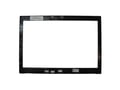 Dell for Latitude E6410 With Camera Window (PN: 0DJWJD) - 2430156 thumb #3