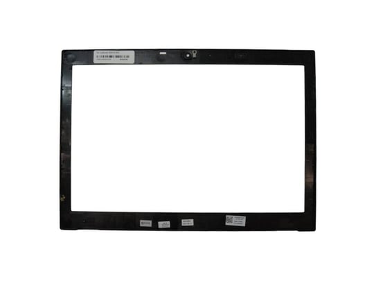 Dell for Latitude E6410 With Camera Window (PN: 0DJWJD) - 2430156 #3