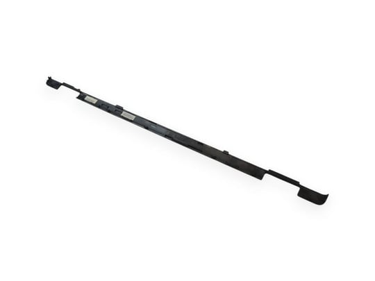 Dell for Latitude 5300 2-in-1 (PN: 441.0G306.0002) - 2690055 #3