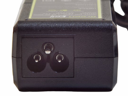 Green Cell 65W 4,5 x 3mm, 19,5V - 1640441 #4
