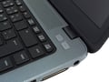 HP EliteBook 840 G2 - 15216746 thumb #2