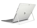 HP Elite x2 1013 G3 tablet notebook (8GB) (256GB) (Quality: Bazár, Not working Webcam) - 15235054 thumb #3