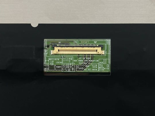 VARIOUS for Lenovo Thinkpad X1 Carbon 10th Gen, No Brackets, NE140WUM-N62 - 2110222 #5