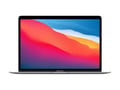 Apple MacBook Air 13" A2337 2020 Space Grey (EMC 3598) (8GB) (256GB) - 15222999 thumb #0