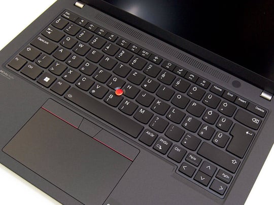 Lenovo ThinkPad T14 Gen 3 - 15213993 #7