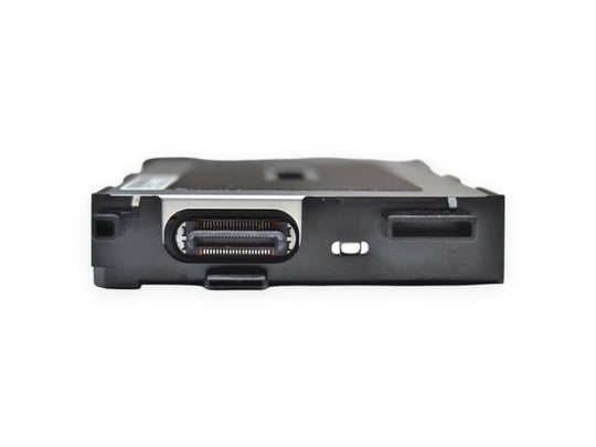 Panasonic for Toughbook CF-52 - 2580070 #5