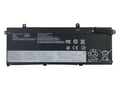 Replacement for ThinkPad T490, T495, T14, P14s (PN: 02DL009, L18M4P74) - 2080561 thumb #3
