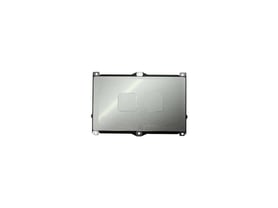 HP for HP Probook 440, 430, G5, G6, G7 (PN: TM-P3338) - 2440138