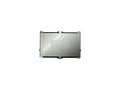 HP for HP Probook 440, 430, G5, G6, G7 (PN: TM-P3338) - 2440138 thumb #1