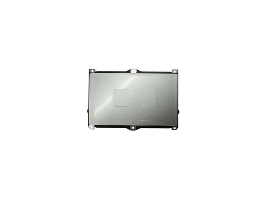 HP for HP Probook 440, 430, G5, G6, G7 (PN: TM-P3338) - 2440138 #1