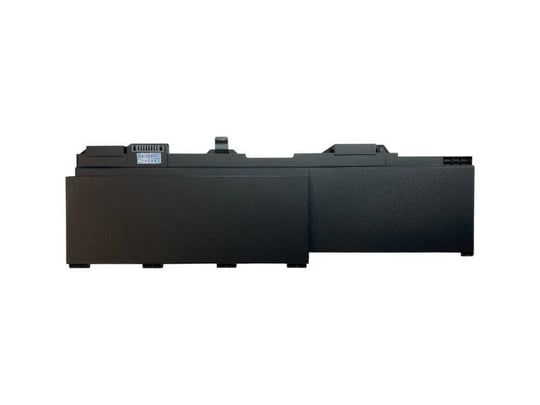 HP for ZBook FURY 15 G7 - 2080663 #3