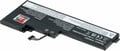 T6 POWER for Lenovo ThinkPad T470, T480, internal, 2095mAh, 24Wh, 3cell, Li-pol - 2080640 thumb #3