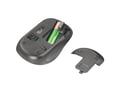 Trust Yvi FX Wireless Mouse - geometrics, 22337 - 1460053 thumb #2