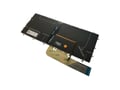Replacement US for Dell XPS 13 9370, 9380 (PN:0J8Y7H) - 2100574 thumb #4