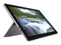 Dell Latitude 7210 2-in-1 (8GB) (256GB) (Touchscreen) - 15235496 thumb #2